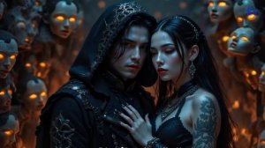 ВИСКИ С КОЛОЙ РОК