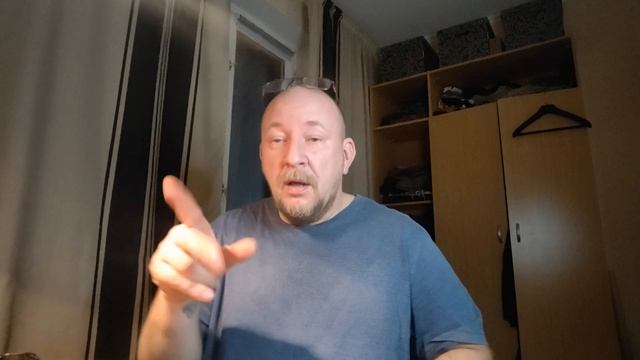 Тимошенко. Макрон. Лекарство