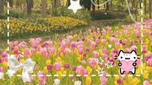 пишите боксы бумажная косметика