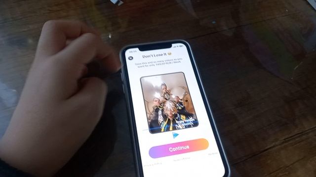 How to make Jovain Effect on Mega photo and crazy helium booth