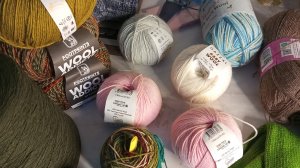 Мои грандиозные планы на февраль