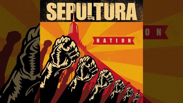 06 - The Ways Of Faith