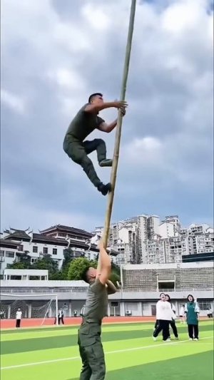 Плавные движения Unrea #сосредоточенность #уважение #навыки #плавно #идеально #шорты