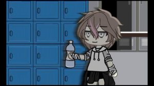 ну мы же враги..? часть Гача яой конец