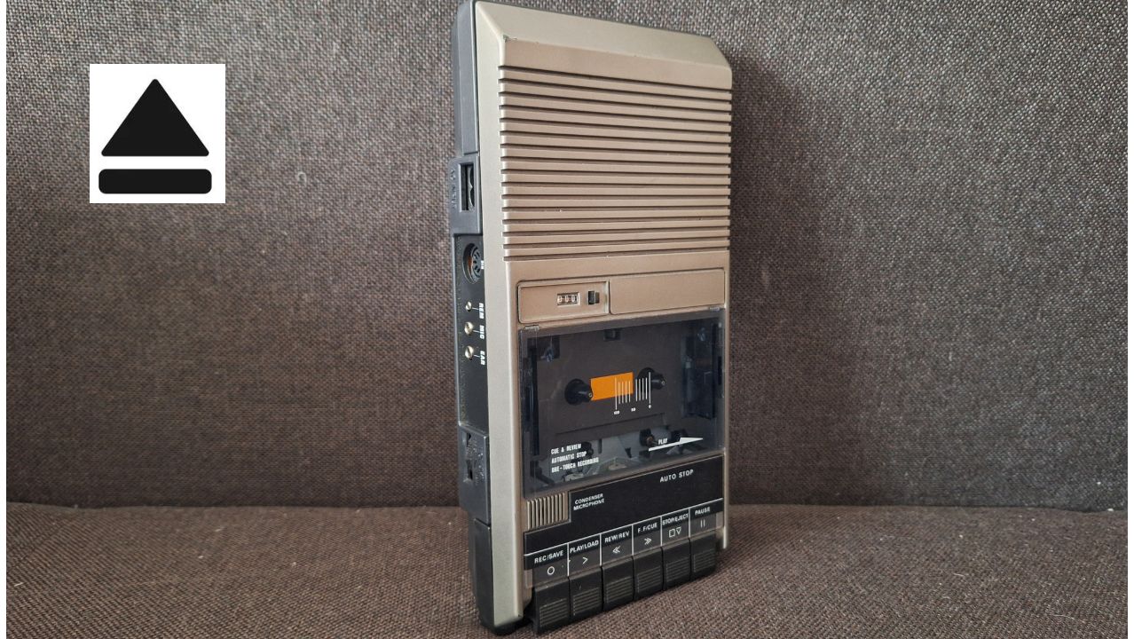 Panasonic смотреть онлайн