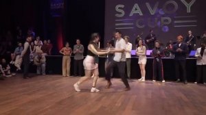 КОЖАНЫЙ ХАЛАТ BAND ODESSA