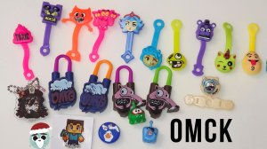 Платон из Омска прислал мне все акции магазинов