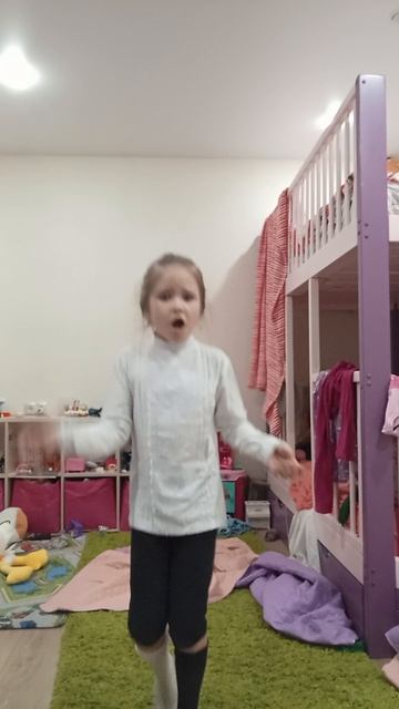 1000013927.mp4 смотреть онлайн