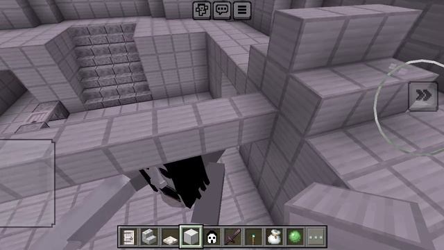 делаю карту пета пета