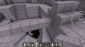 делаю карту пета пета