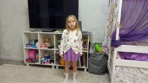 песня котики.mp4