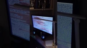 ВЫЖИВАНИЕ В БЕСКОНЕЧНОЙ ПУСТЫНЕ С 2 ХОРРОР МОДАМИ!!!