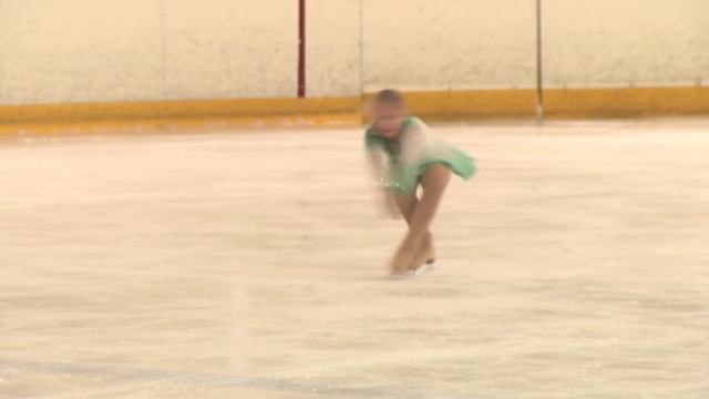 На Бору открылась новая модульная лыжная база смотреть онлайн