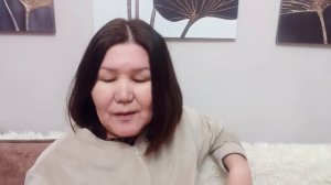 Влог- болталка☺ Подводные камни блогерства