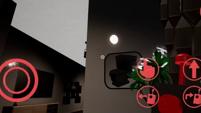 прохожу garten of banban 4 5 часть смотреть онлайн