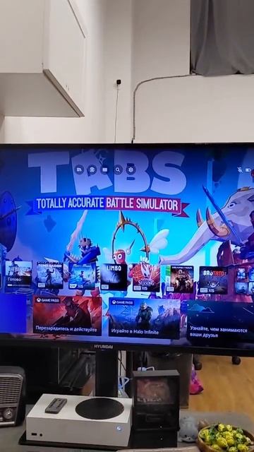 #мастерскиебудни