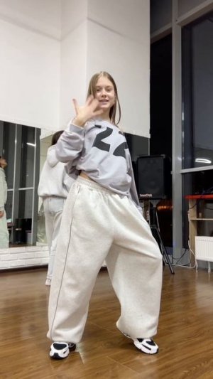 ВИТАМИНЬОН 💞