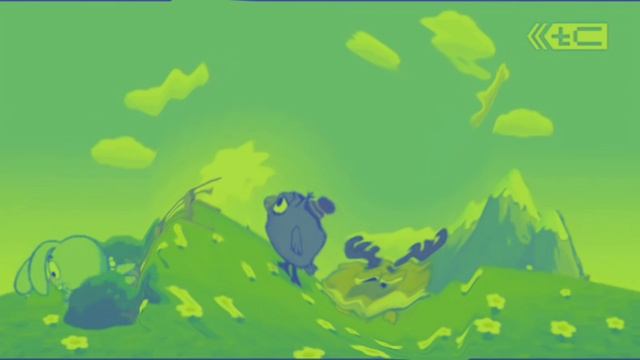 Фиртумбармаюрики заставка смотреть онлайн