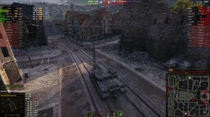 ℹ️ Tortoise • Скорость не имеет значения , когда тебя невозможно остановить