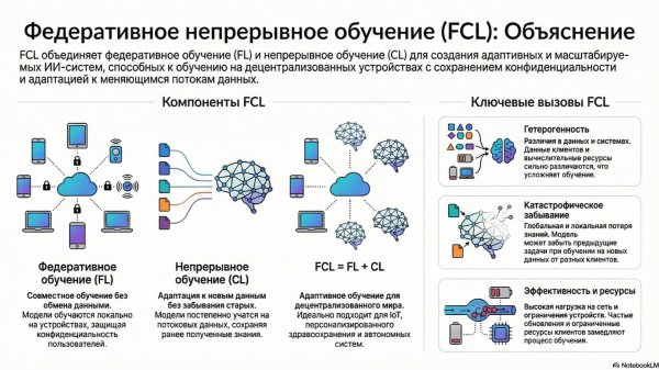 Federated Continual Learning: Concepts, Challenges, and Solutions
