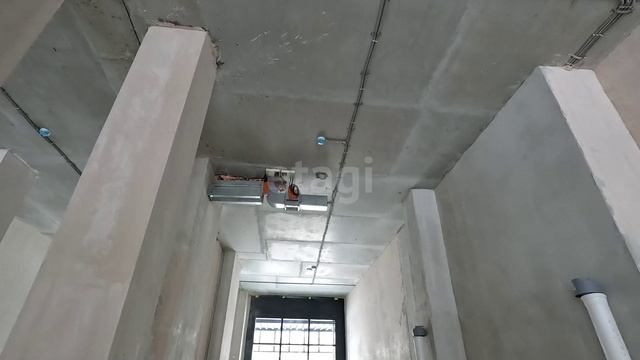 10825040 смотреть онлайн