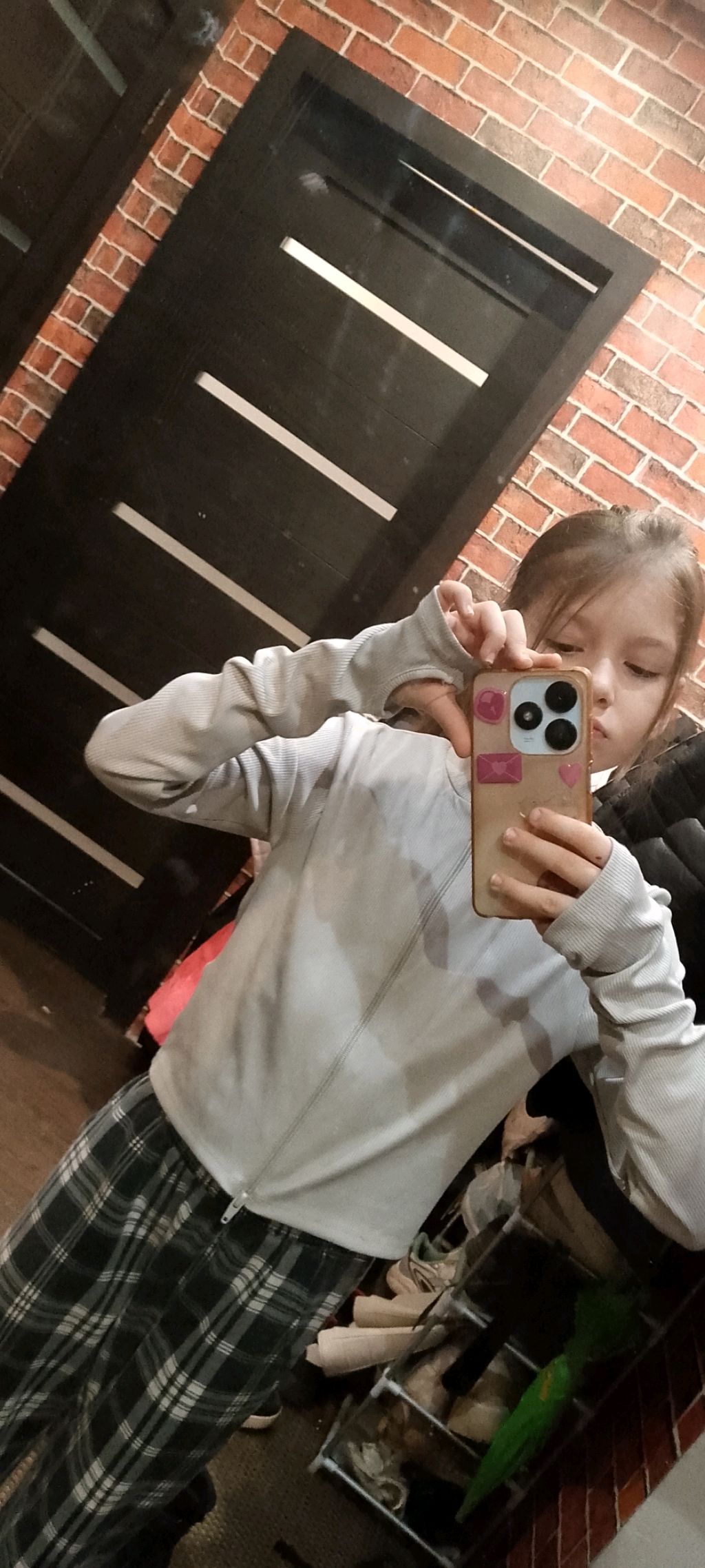 пп смотреть онлайн