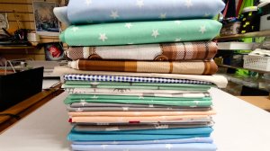 19.01.26. Ткани для постельного