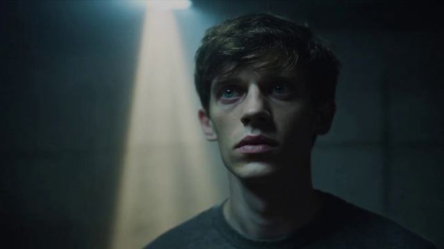 video_244 Эволюция смыслов