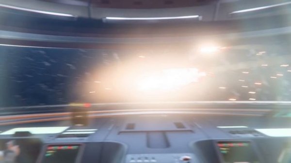 Star Citizen꞉ Спасти Стэнтон | NewComers