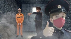 РАЗОБЛАЧЕНИЕ НА ДЭМИАНА 16 | КОПИРЩИК КОТОРЫЙ НЕ ЧЕГО НЕ УМЕЕТ | Skorboshi