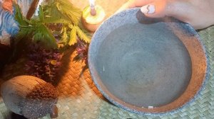 ОТКРЫВАЕМ  БОГАТСТВО, УДАЧУ, КАРЬЕРУ.