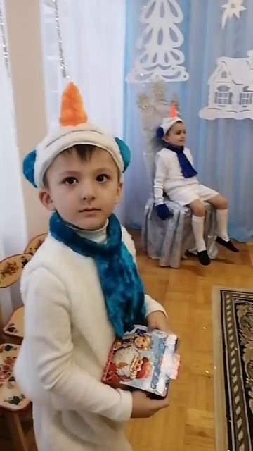 VID_20251226_111005_472.mp4 смотреть онлайн