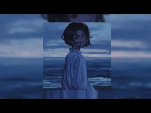 ‧͙⁺˚*･༓☾Нереальный плейлист, передающий атмосферу с обложки||eng playlist☽༓･*˚⁺‧͙