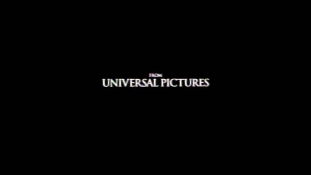 Казино (1995) – Русский трейлер HD смотреть онлайн
