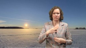 Приглашение на летнюю конференцию 03-10 августа