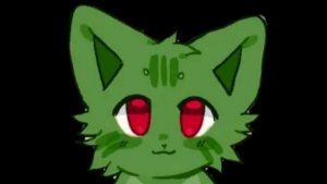 големы против варданов 12 часть