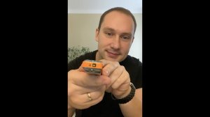 Как играть на минорной гармошке? Зачем она нужна?