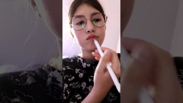 18-01-2026 смотреть онлайн