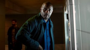 Захваченный рейс (2 Сезон) — Русский трейлер (2026)