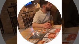 #Россия Самара, десять пикапов из десяти 👌