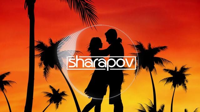 The Bestseller, Sharapov - All For You