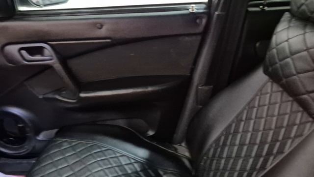 286_0631 смотреть онлайн