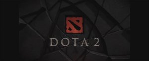 Смотреть обзор игры Dota 2 в хорошем качестве