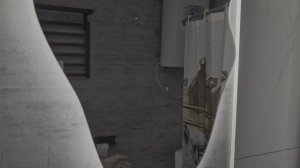 Сальск победы 1