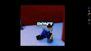 1x1 vs shedletsky m4