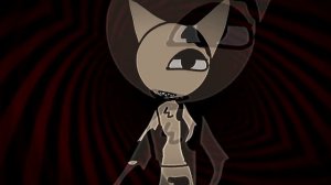 Анимка для белуги (в опис)