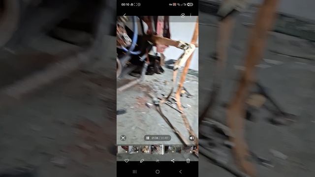 идет работа полном ходом смотреть онлайн