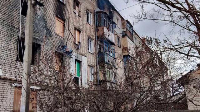 Дом,стёртый войной смотреть онлайн