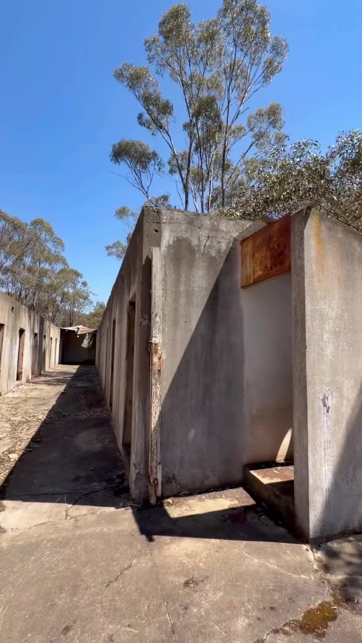 🔥 Всё, что нельзя выкладывать сюда - закулисье и истории, за которые меня постоянно банят, уже л... смотреть онлайн