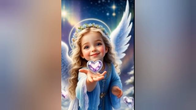 Выбирай сердцем S.Bolog